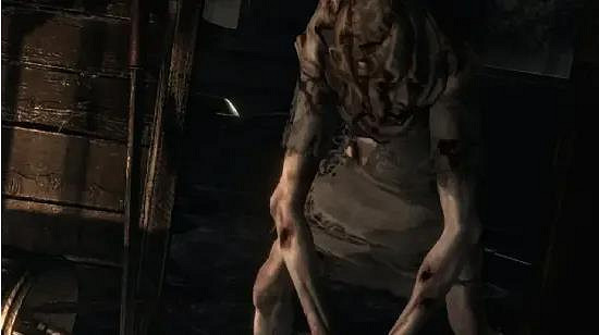 盤點七位可能以反派形象而回歸的《惡靈古堡》角色! 盤點七位可能以反派形象而回歸的《惡靈古堡》角色!