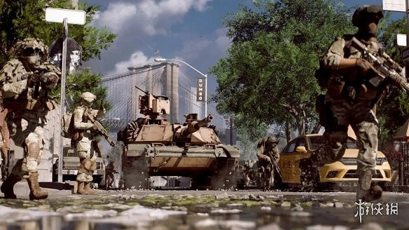 早報:OW上線新檢測機制!9月PS發布會爆料! 早報:OW上線新檢測機制!9月PS發布會爆料!