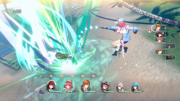 9月份遊戲大作匯總:《絲之歌》、《沉默之丘F》等! 9月份遊戲大作匯總:《絲之歌》、《沉默之丘F》等!