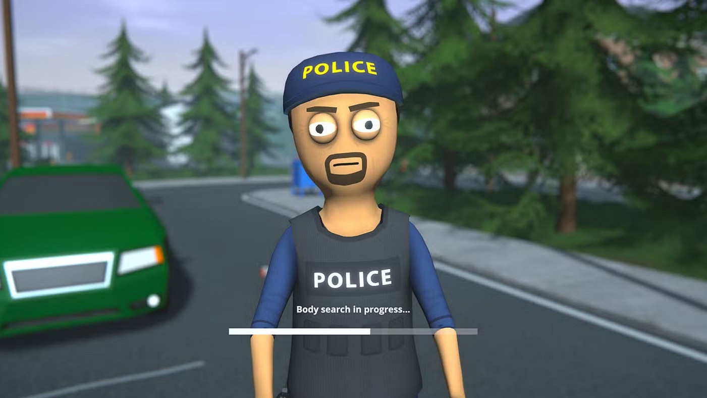 《Schedule I》開啟第二次更新投票:可決定未來內容 《Schedule I》開啟第二次更新投票:可決定未來內容