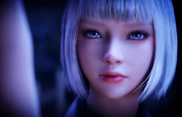 預約突破100萬!《The Starlight》韓服定檔9月18日 預約突破100萬!《The Starlight》韓服定檔9月18日