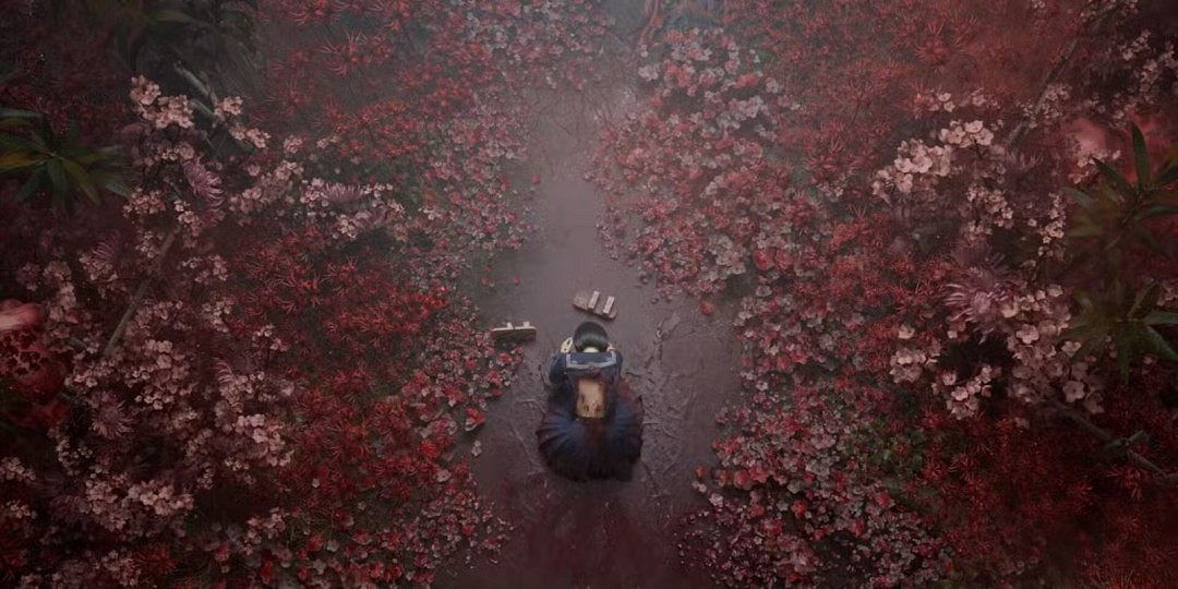 《沉默之丘f》背景為60年代日本女性壓迫 主角與命運抗爭 《沉默之丘f》背景為60年代日本女性壓迫 主角與命運抗爭