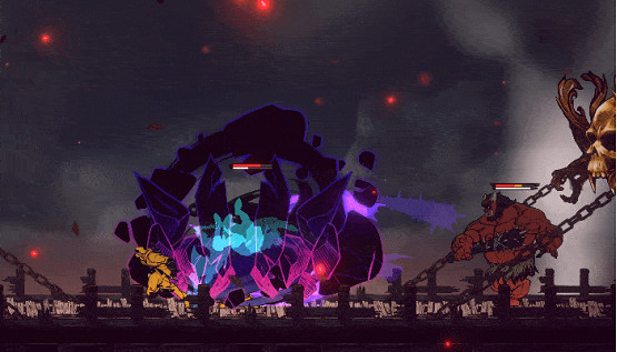 真穩了？更適合“現代寶寶”體質的超級忍，滿足了期待