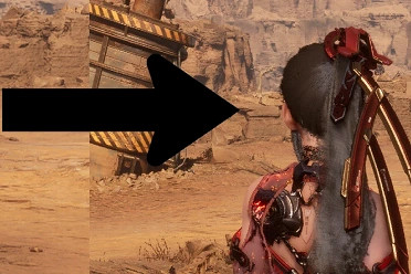 《劍星》動態劍刃MOD:情緒變色系統+擊殺特效同步 《劍星》動態劍刃MOD:情緒變色系統+擊殺特效同步