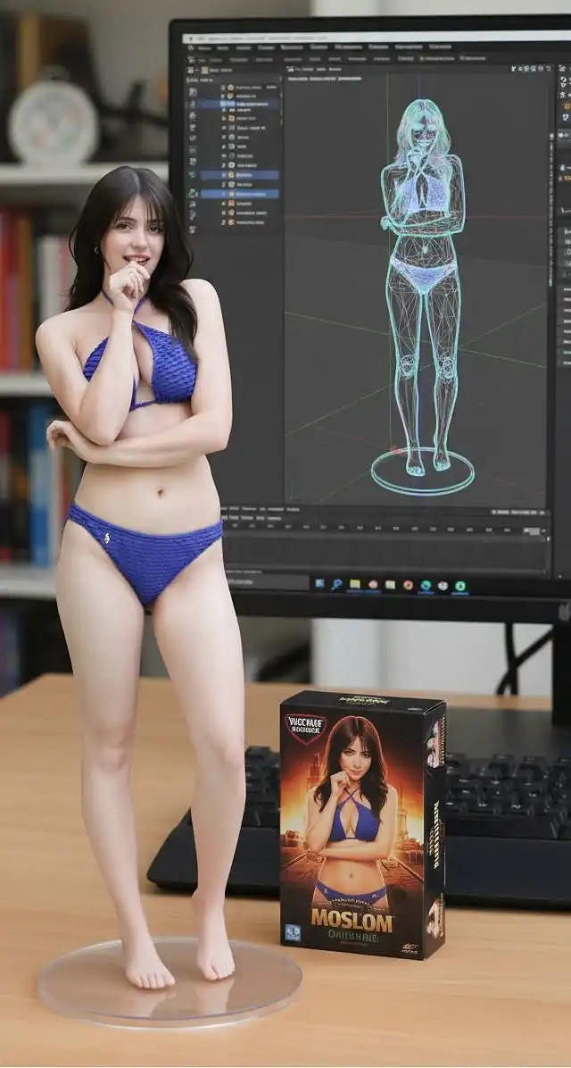 海外互動影遊《名利場》定檔9月5日 首發折扣26.99元