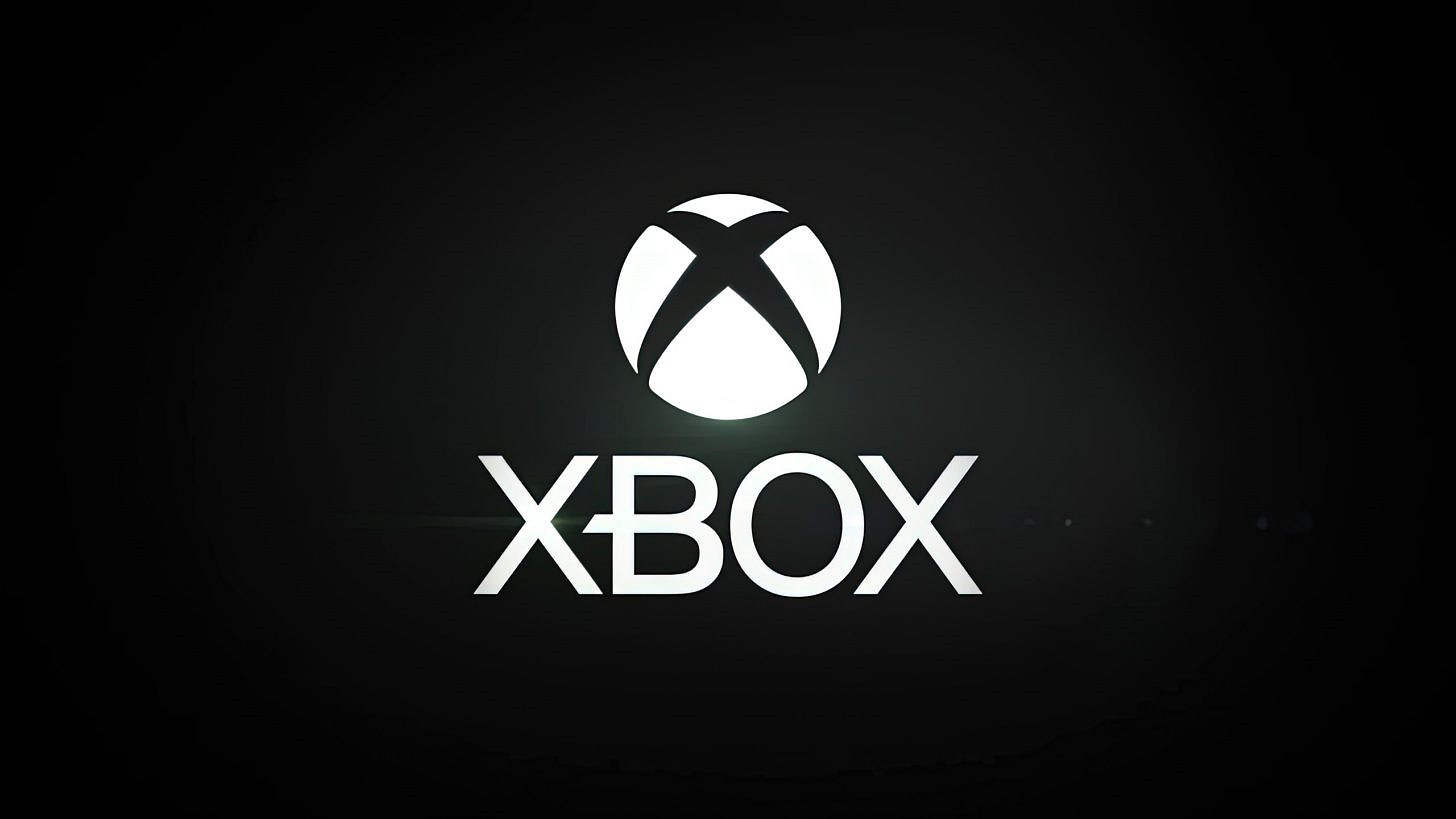 下一代Xbox價格或飆升至PS6兩倍?背後原因有哪些? 下一代Xbox價格或飆升至PS6兩倍?背後原因有哪些?