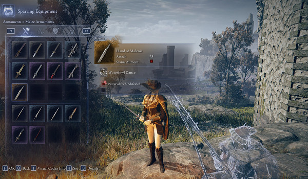 《黑夜君臨》無限商人MOD：全地圖移動商店+解鎖隱藏商品