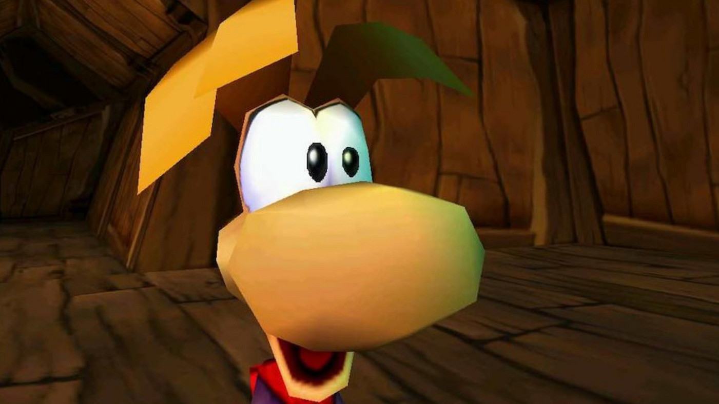 系列新作確認開發中！《雷曼》官方推特發布未來計劃