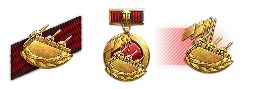 《坦克世界》2.0上線 登錄即送VI-X級整條科技樹戰車 《坦克世界》2.0上線 登錄即送VI-X級整條科技樹戰車