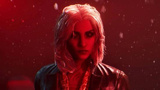 《避世血族2》團隊透露主線需20小時!全收集約40小時 《避世血族2》團隊透露主線需20小時!全收集約40小時