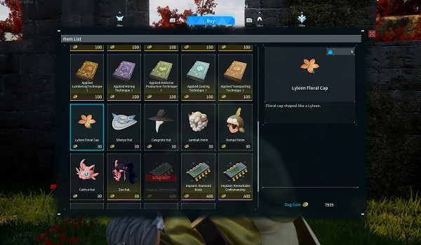 《幻獸帕魯》平衡調整MOD!馴養效率提升+稀有怪出現率翻倍 《幻獸帕魯》平衡調整MOD!馴養效率提升+稀有怪出現率翻倍