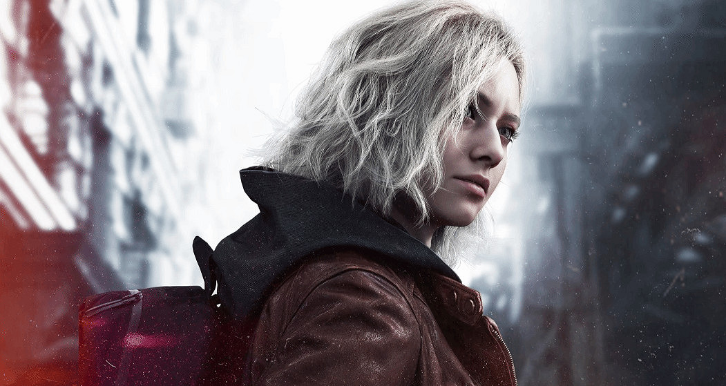 《惡靈古堡9》遭遇多次內部延期!原定2024年發售 《惡靈古堡9》遭遇多次內部延期!原定2024年發售