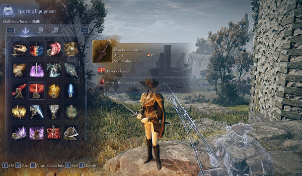 《黑夜君臨》無限商人MOD：全地圖移動商店+解鎖隱藏商品