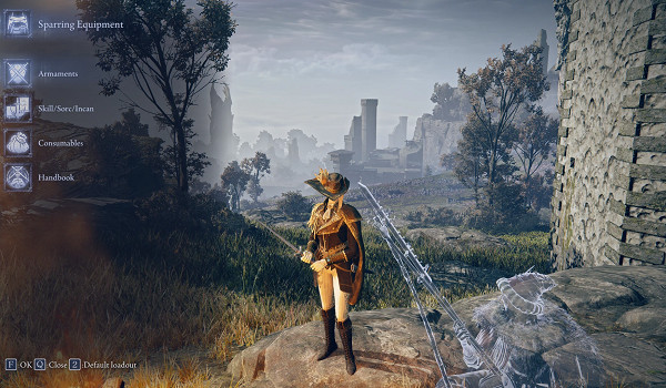 《黑夜君臨》無限商人MOD：全地圖移動商店+解鎖隱藏商品