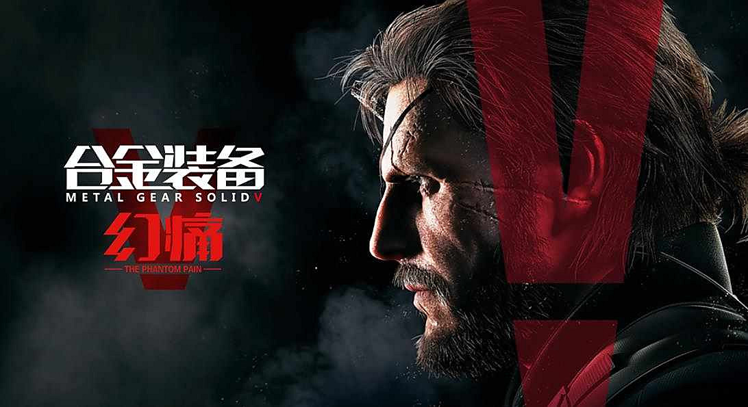 IGN美國評最佳潛行遊戲 《殺手：暗殺世界》位列第一