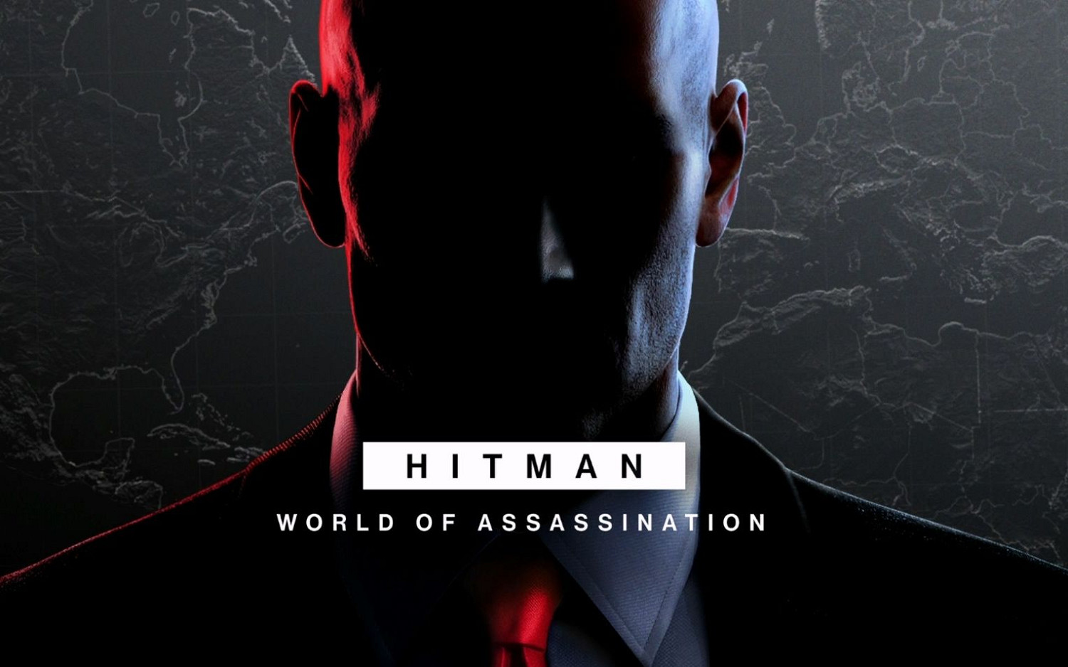 IGN美國評最佳潛行遊戲 《殺手：暗殺世界》位列第一