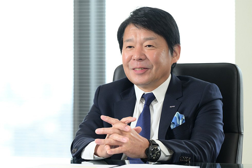 卡普空《怪獵荒野》首月銷量破1000萬份 將多平台出擊 卡普空《怪獵荒野》首月銷量破1000萬份 將多平台出擊