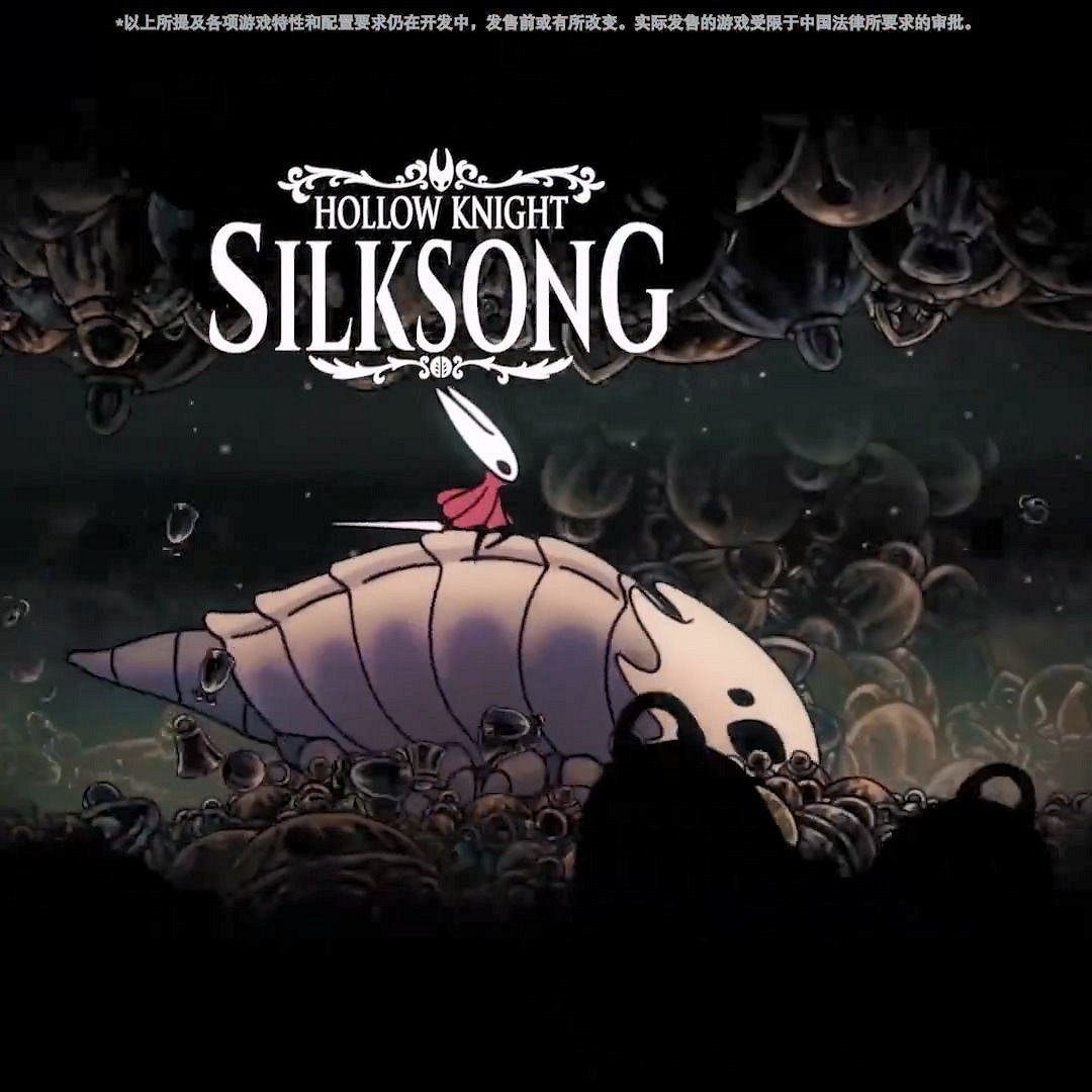 領導，周四想請假！Xbox官方為《絲之歌》發售預熱！