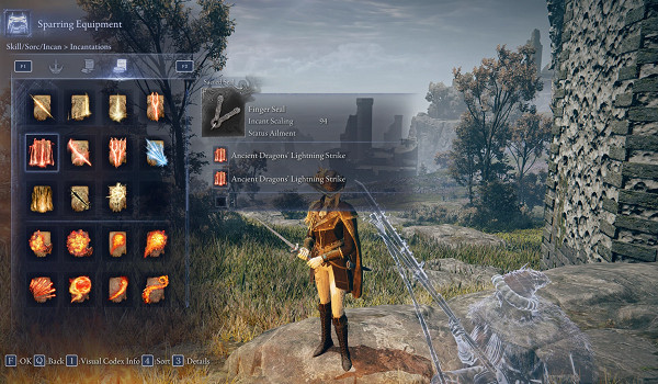 《黑夜君臨》無限商人MOD：全地圖移動商店+解鎖隱藏商品