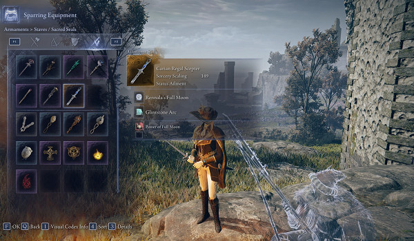 《黑夜君臨》無限商人MOD：全地圖移動商店+解鎖隱藏商品