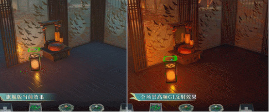 《劍網3》十六周年發布會宣布:全民流派時代開啟 《劍網3》十六周年發布會宣布:全民流派時代開啟