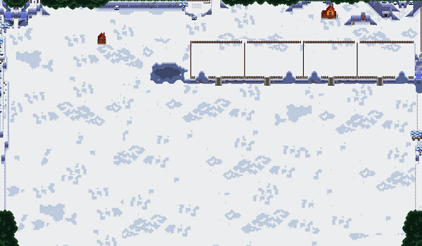 《星露谷物語》銀穗牧場MOD:自動化擠奶系統+奶酪工坊 《星露谷物語》銀穗牧場MOD:自動化擠奶系統+奶酪工坊