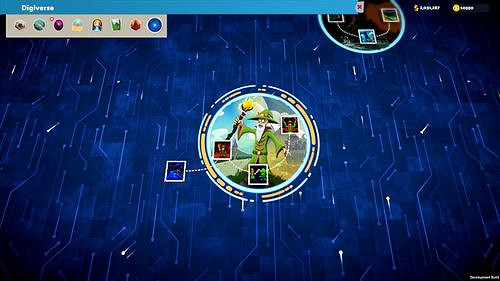 《雙點博物館》連動活動並推出全新內容與系統優化