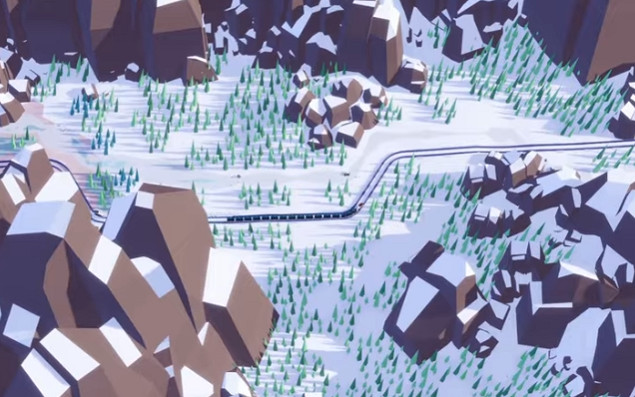 《B 計劃：星球改造》行星改造系統與生命創造機制