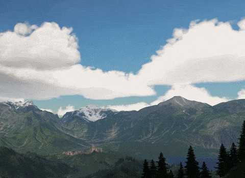 《劍網3》十六周年發布會宣布:全民流派時代開啟 《劍網3》十六周年發布會宣布:全民流派時代開啟