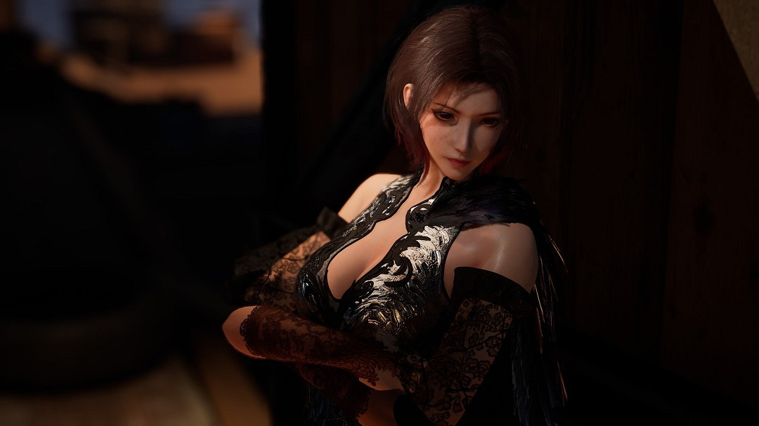 外媒吐槽《失落之魂》定價太高:比《明末》賣的都貴! 外媒吐槽《失落之魂》定價太高:比《明末》賣的都貴!