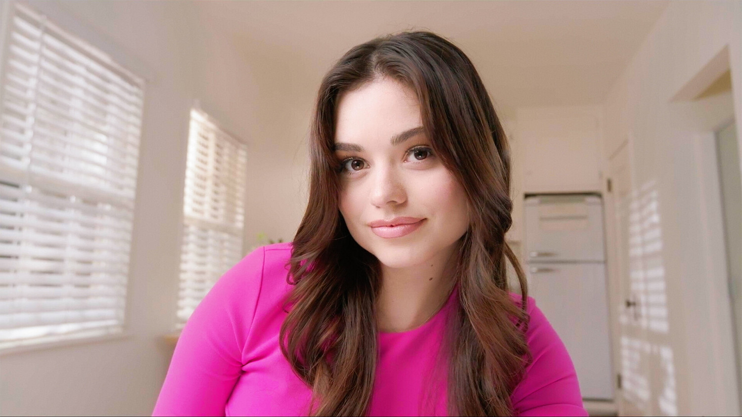 海外互動影遊《名利場》定檔9月5日 首發折扣26.99元