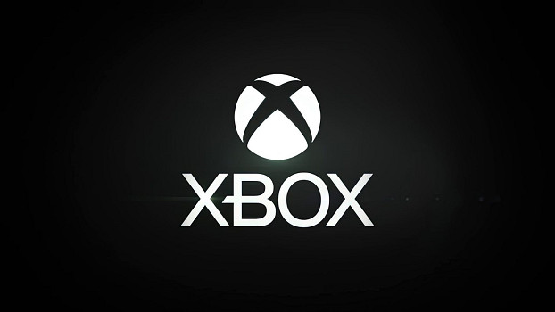 下一代Xbox價格或飆升至PS6兩倍？背後原因有哪些？