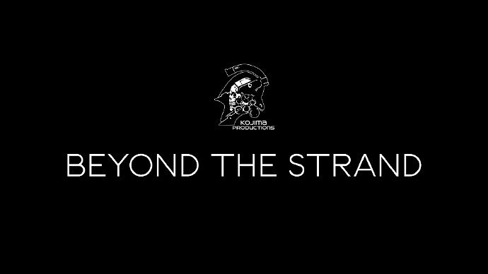 小島工作室十周年慶典於9月東京舉辦!將揭曉未來新項目 小島工作室十周年慶典於9月東京舉辦!將揭曉未來新項目