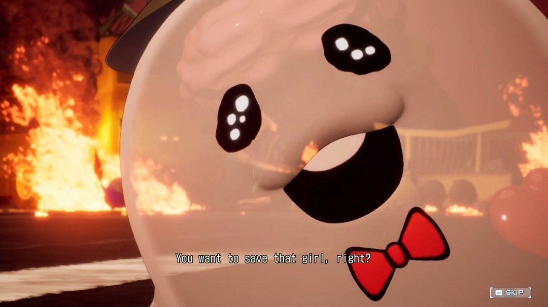 傳言差點被捕？官方辟謠！小高和剛深圳行引發粉絲聚集