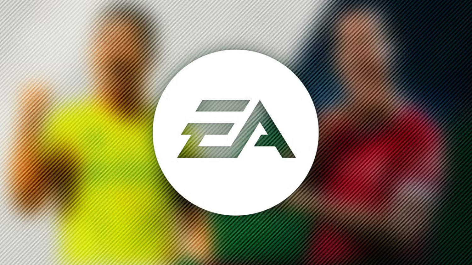 EA又一款足球遊戲停止營運！今年EA將有18款遊戲停運