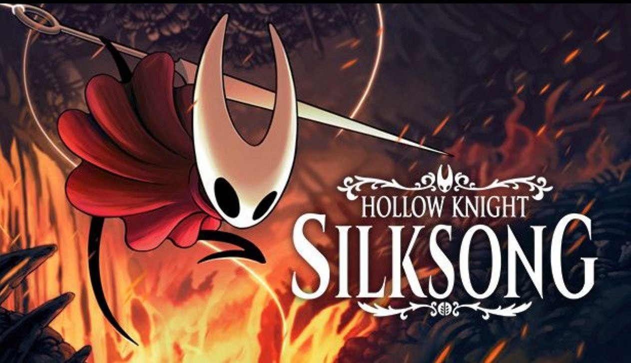 《絲之歌》良心售價！製作人稱為了讓更多人玩到遊戲