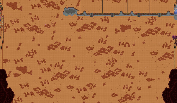 《星露谷物語》銀穗牧場MOD:自動化擠奶系統+奶酪工坊 《星露谷物語》銀穗牧場MOD:自動化擠奶系統+奶酪工坊