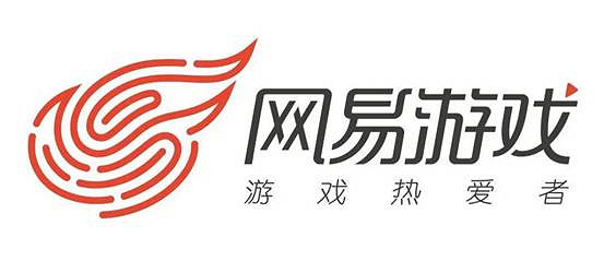 中國大陸研發遊戲 全新高手 一同亮相 中國大陸研發遊戲 全新高手 一同亮相