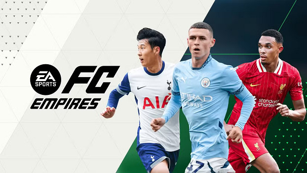 EA又一款足球遊戲停止營運！今年EA將有18款遊戲停運