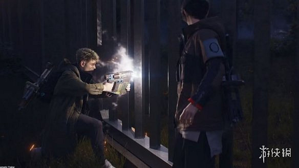 早報：《流亡黯道2》同時線上35.3萬！《Fairgame$》創意總監離職