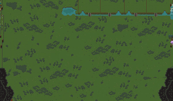 《星露谷物語》銀穗牧場MOD:自動化擠奶系統+奶酪工坊 《星露谷物語》銀穗牧場MOD:自動化擠奶系統+奶酪工坊