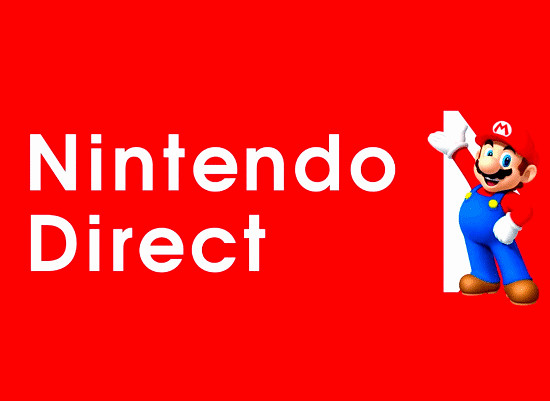 下周任天堂直面會曝光 “舅舅黨”提前揭秘部分遊戲! 下周任天堂直面會曝光 “舅舅黨”提前揭秘部分遊戲!