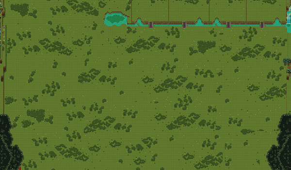 《星露谷物語》銀穗牧場MOD:自動化擠奶系統+奶酪工坊 《星露谷物語》銀穗牧場MOD:自動化擠奶系統+奶酪工坊