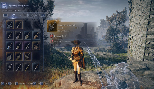 《黑夜君臨》無限商人MOD：全地圖移動商店+解鎖隱藏商品