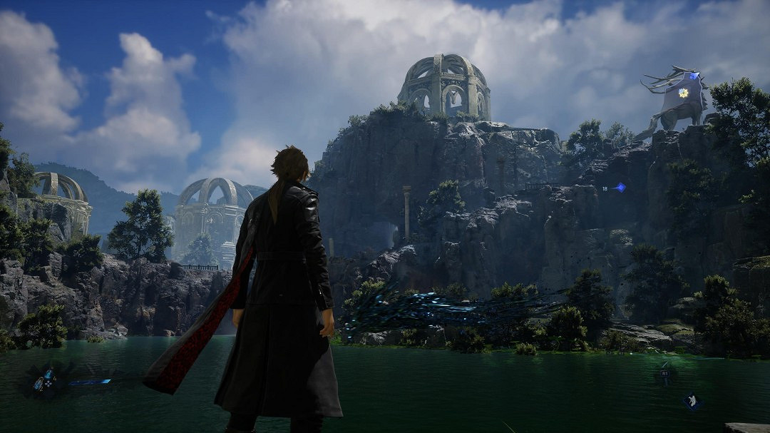 退休玩家曬《失落之魂》實體版照片！對遊戲熱情不變