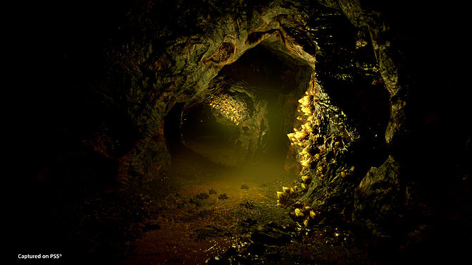 《絕地戰兵2》最新更新"正義未至之境" 進攻蟲巢總部 《絕地戰兵2》最新更新"正義未至之境" 進攻蟲巢總部