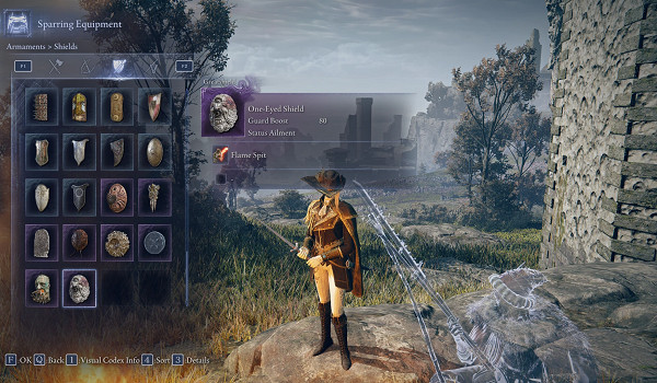 《黑夜君臨》無限商人MOD：全地圖移動商店+解鎖隱藏商品