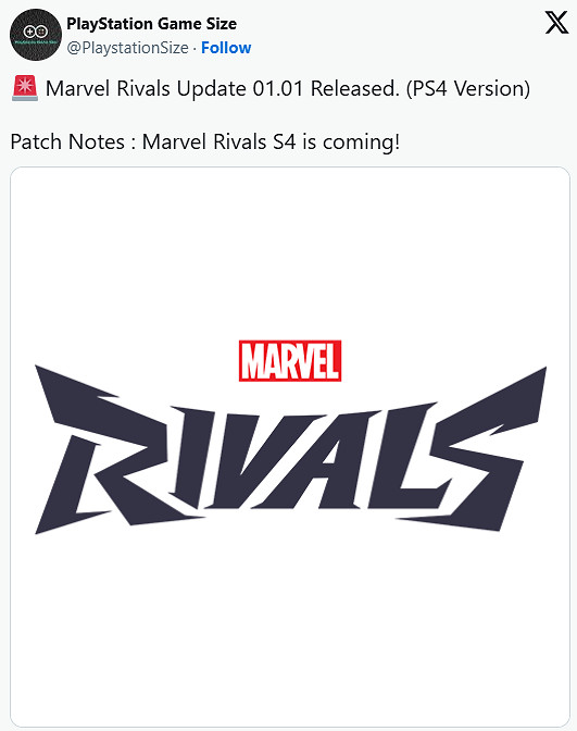 早報：《流亡黯道2》同時線上35.3萬！《Fairgame$》創意總監離職