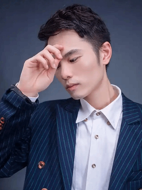 《英雄聯盟》知名主播因確診尿毒症！將來有可能暫停直播！