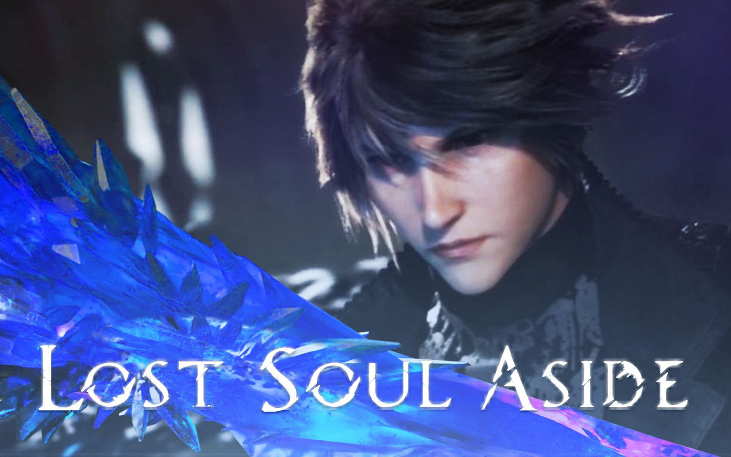 外媒稱讚《失落之魂》：美術風格突出視覺效果拉滿！